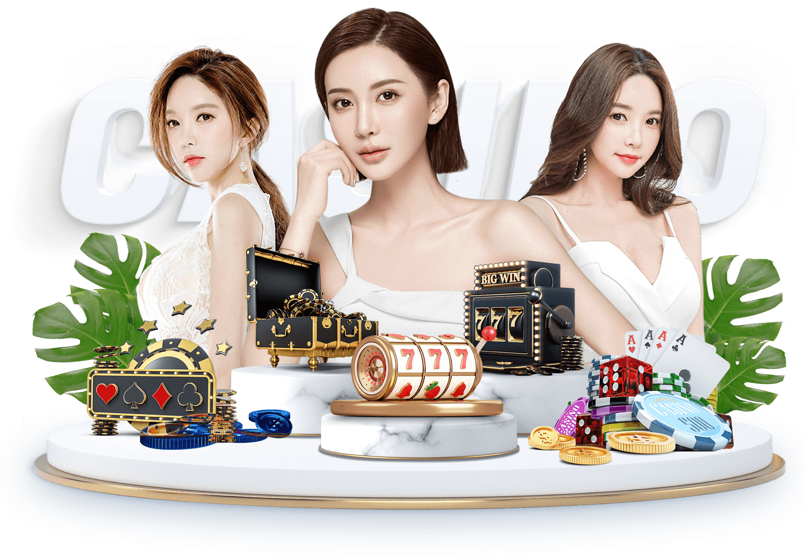 九游体育_数个镜头，看懂内马尔的世界杯，读懂真正的内马尔