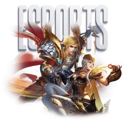 九游体育：千岁大人的初恋修鹇是谁演的 李燊黄景瑜主仆情深