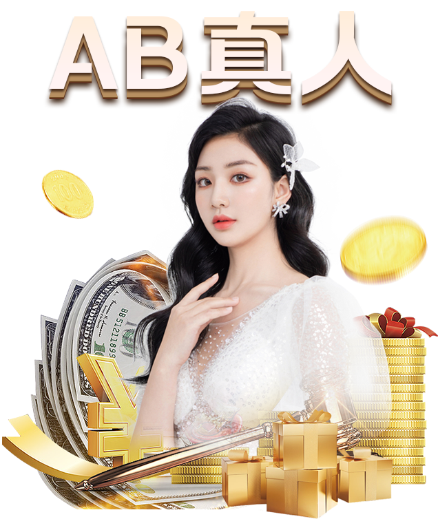 九游体育|凉生我们可不可以不忧伤：马天宇饰演史上最悲凉的男主