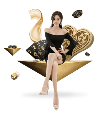 阿后杯: 萨斯菲尔德后备队不敌圣洛伦索后备队 终场比分2:1|九游体育(图2) 九游体育