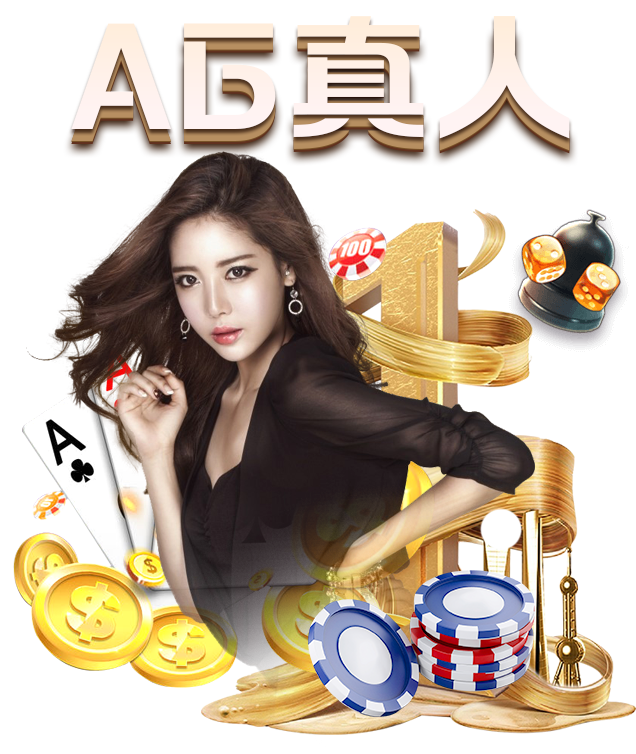 官宣原生之罪2确定将开拍,翟天临拥抱尹正秀恩爱!_九游体育(图2) 九游体育