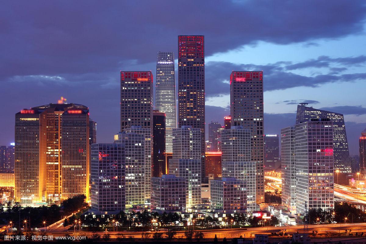 “九游体育”“快递”再登重磅会议!政协委员们提出这些建议(图1) 九游体育