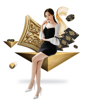 “九游体育”严重便秘提高乳腺癌风险(图2) 九游体育