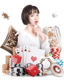 赵立新热血演绎互联网创业 以仁义信诠释“中国合伙人”|九游体育