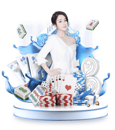 九游体育-美女职: 北卡罗莱纳女足不敌西雅图帝王女足 终场比分2:1