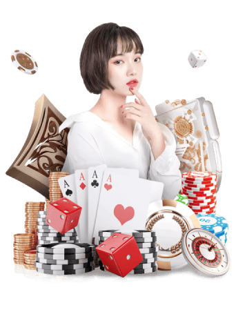 中年女性绝经后别忘及时摘环“九游体育”