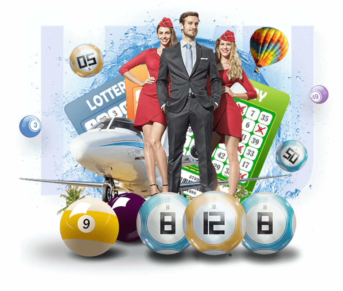 中通韵达宣布快递涨价 顺丰将不跟进涨价_九游体育