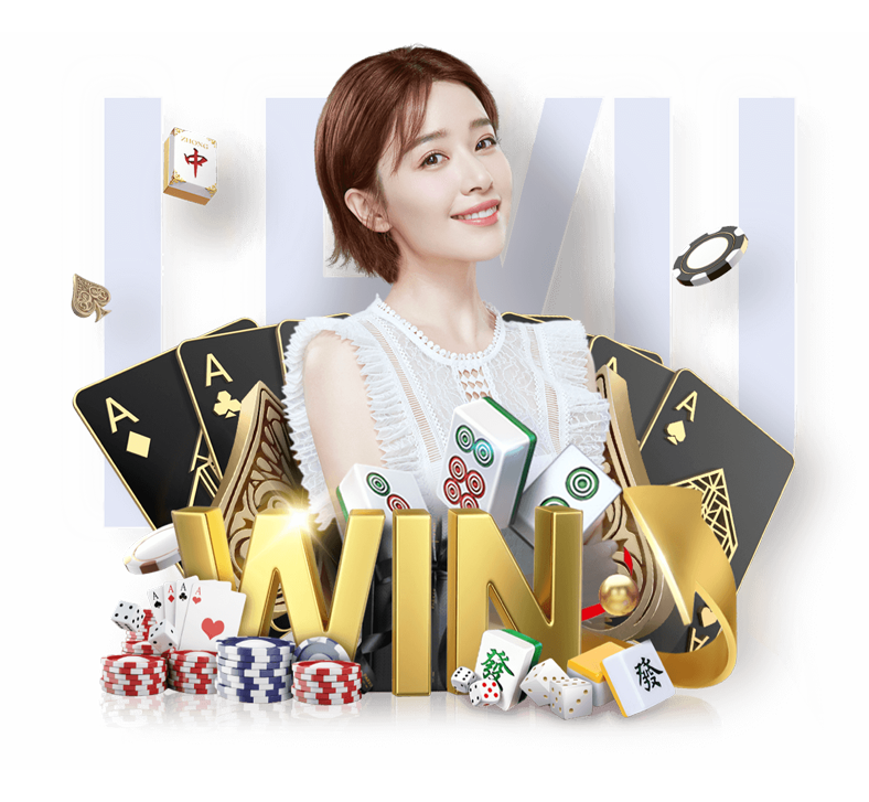 九游体育-化工工业仪表自动化过程中仪表的选择