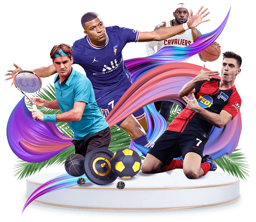 [极致服务极速城配]驹马为双十一品质物流而战“九游体育”