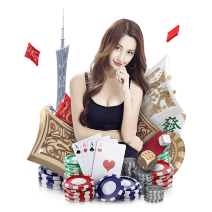 九游体育:联合国如何定义“侵略罪”仍待共识(图3) 九游体育