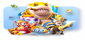 供电企业加强对大用户用电管理的重要性‘九游体育’(图1) 九游体育