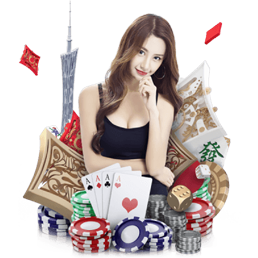 九游体育-阴道炎对女性有什么危害