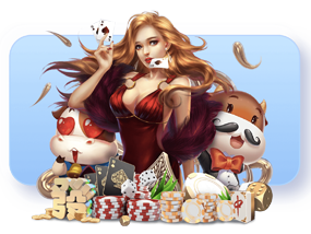 【九游体育】俄青联: 克拉斯诺达尔青年队 完胜FK乌法青年队 比分4:0 大比分差取胜(图4) 九游体育