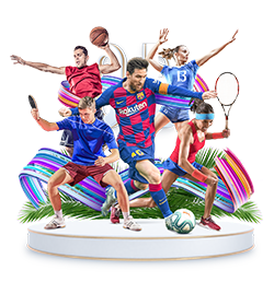 美超: 多伦多FCB队不敌奥兰多市U23 终场比分2:0‘九游体育’(图3) 九游体育