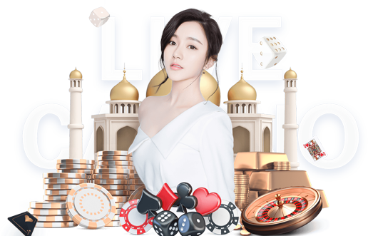 晚婚竟成子宫内膜异位症祸根 子宫内膜异位的原因分析:九游体育(图2) 九游体育