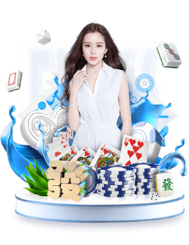 九游体育:阴道炎为什么老爱复发(图3) 九游体育