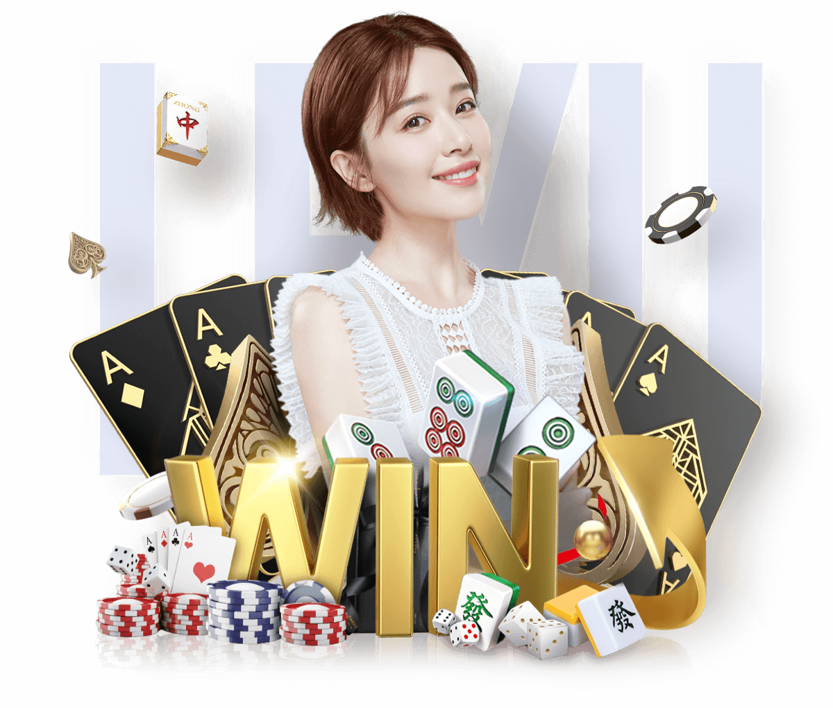 澳南后备: 帕拉山骑士后备队 VS 克罗伊登国王后备队比分2:2进球战平-九游体育