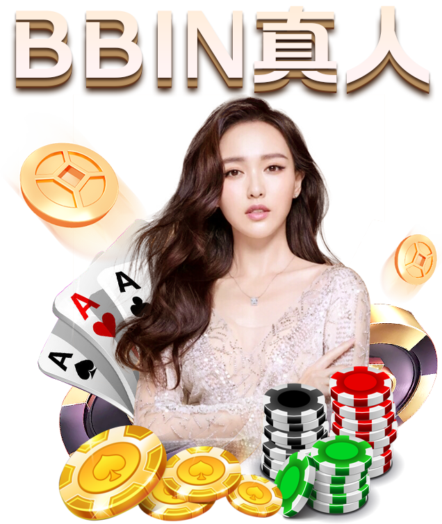 大江大河程开颜是谁演的 扮演者周放个人资料介绍:九游体育(图4) 九游体育