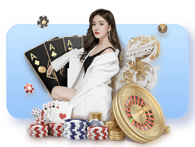 互联网思维应用到物流领域将引爆哪些商机?“九游体育”(图1) 九游体育