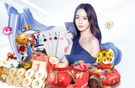 快递小哥急性肾功衰,只因没做这件事_九游体育(图2) 九游体育