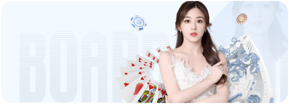 帮工不注意 亲人两行泪! 义务帮工虽免费 帮工受害不免责?【九游体育】