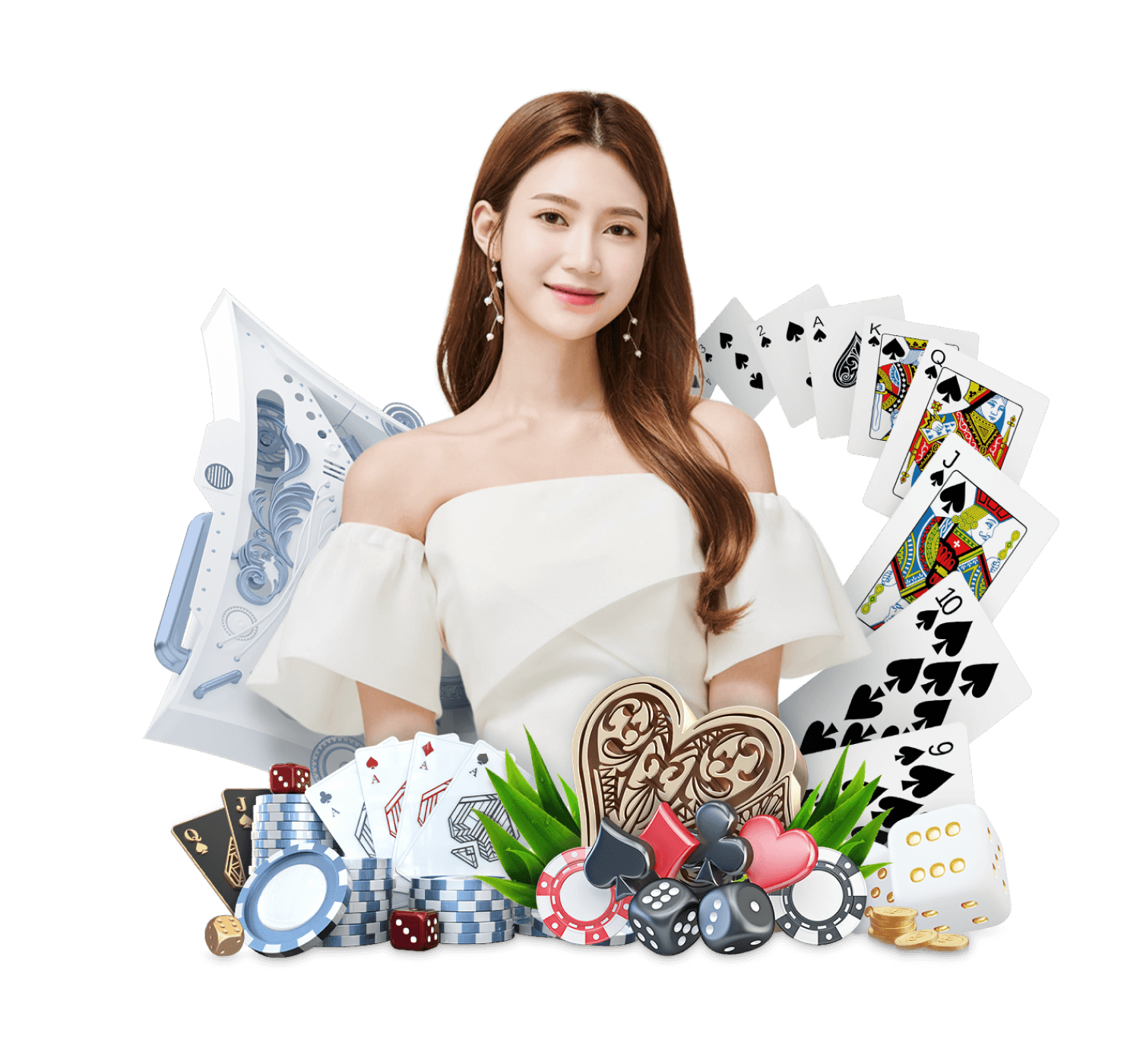 【九游体育】国际友谊: 美国女足 血洗比利时女足6:0大比分获胜(图4) 九游体育