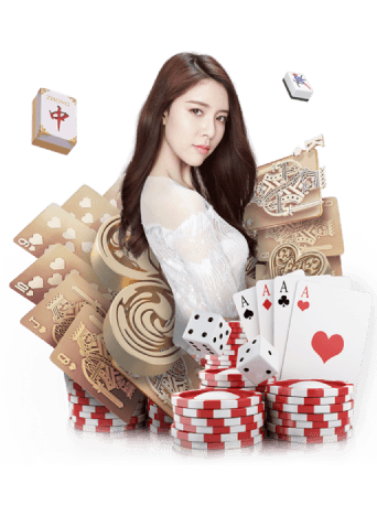 网络经济研究综述:九游体育(图3) 九游体育